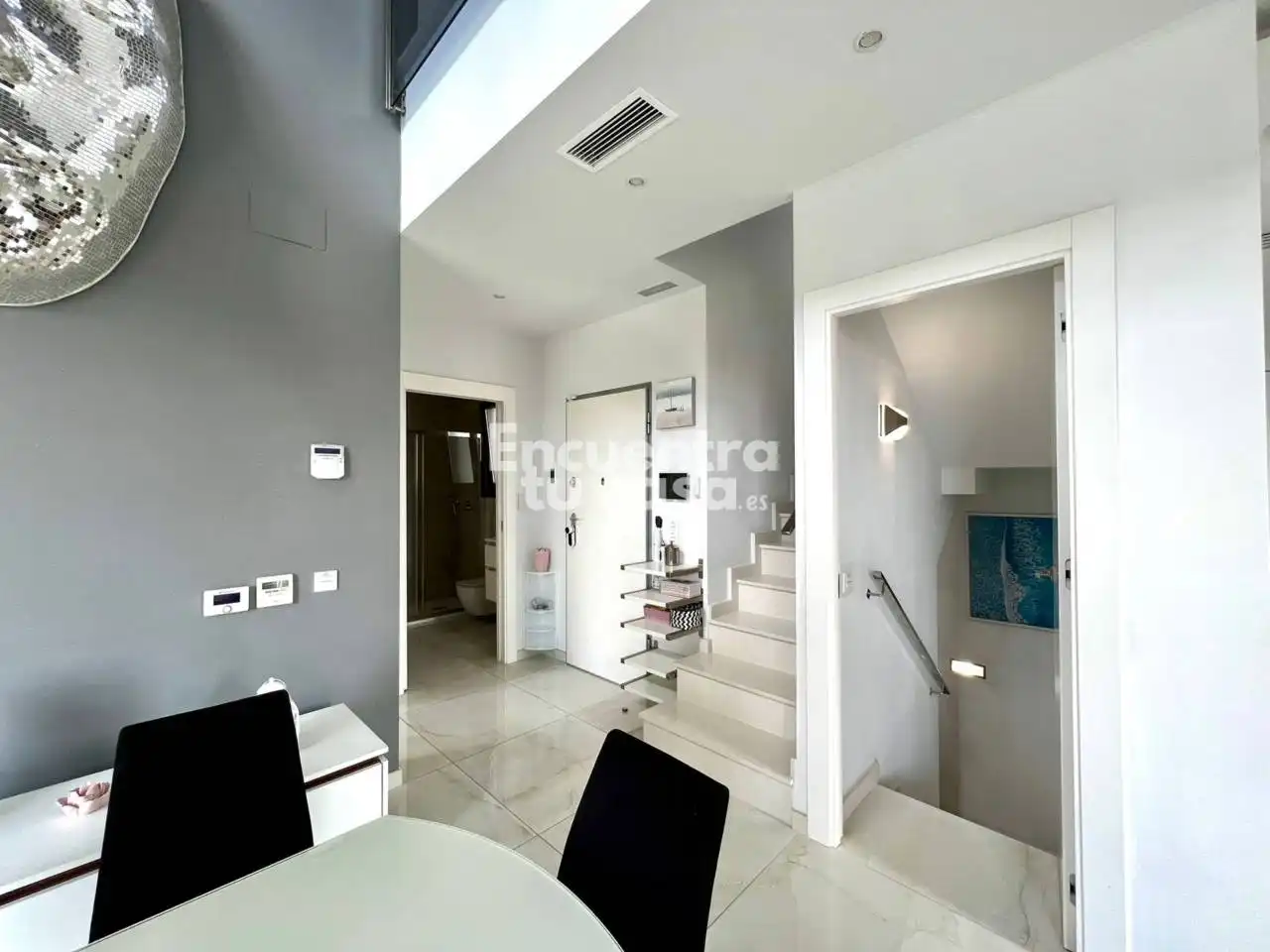 Villa mit Pool zum Verkauf in Calle Cabo Ortegal, imagen 16