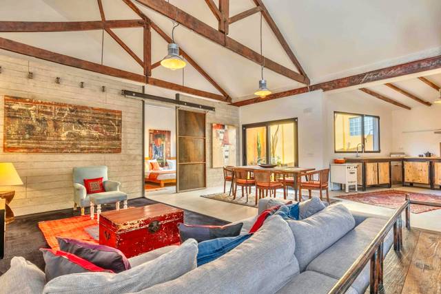 Piso en Alquiler en N/A en Berruguete