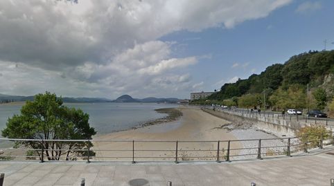 Foto 5 de Piso en venta en Calle Marqués del Robrero, Santoña, Cantabria