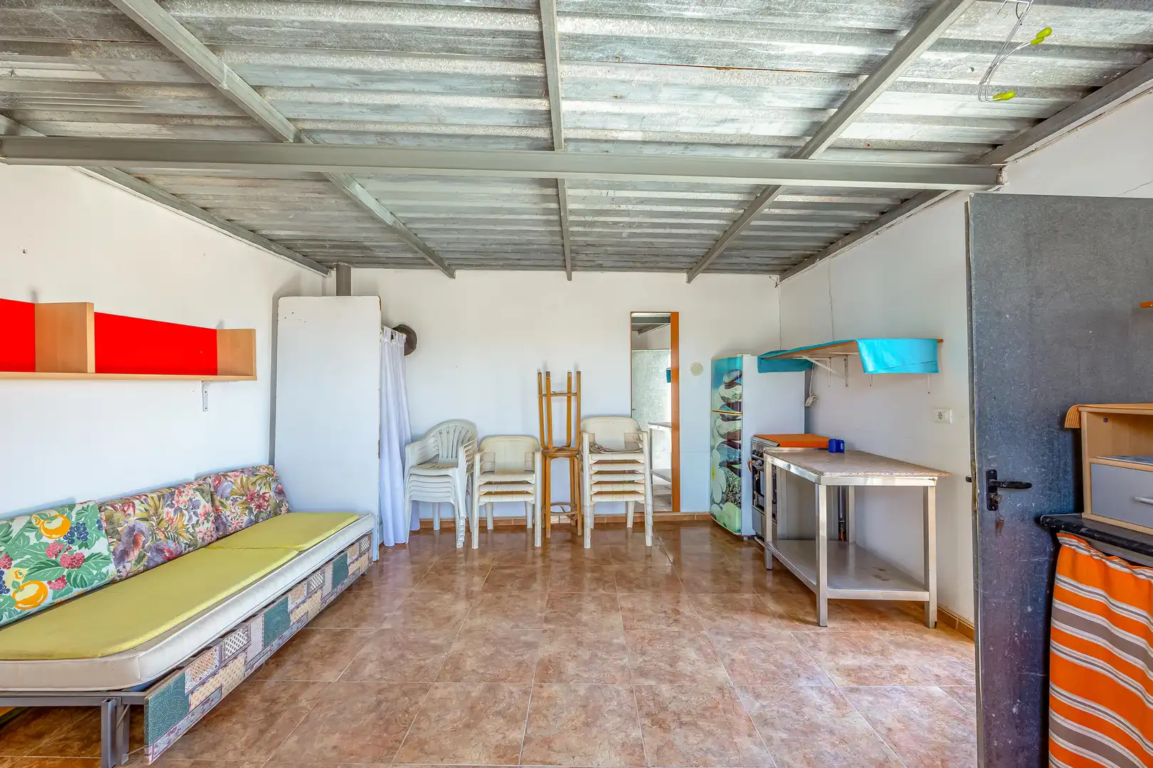 Houses for sale in San Bartolomé de Tirajana