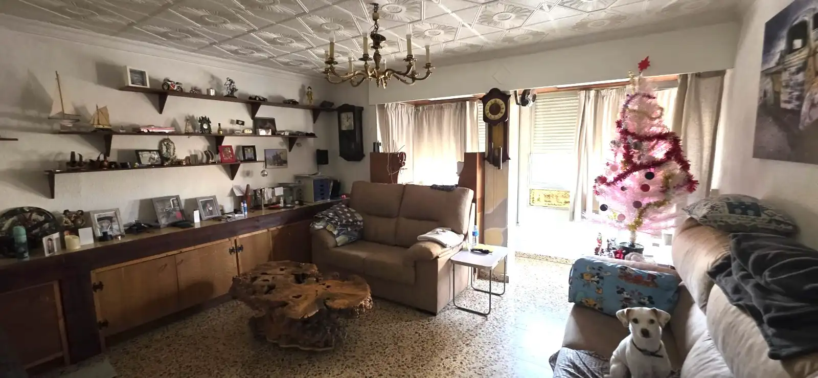 Wohnung zum Verkauf in Calle Horacio Fernández Inguanzo "El Paisano", imagen 7