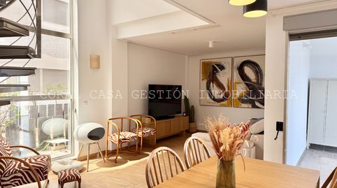 Foto 4 von Einfamilien-Reihenhaus zur Miete in V-02, Almenara, Castellón