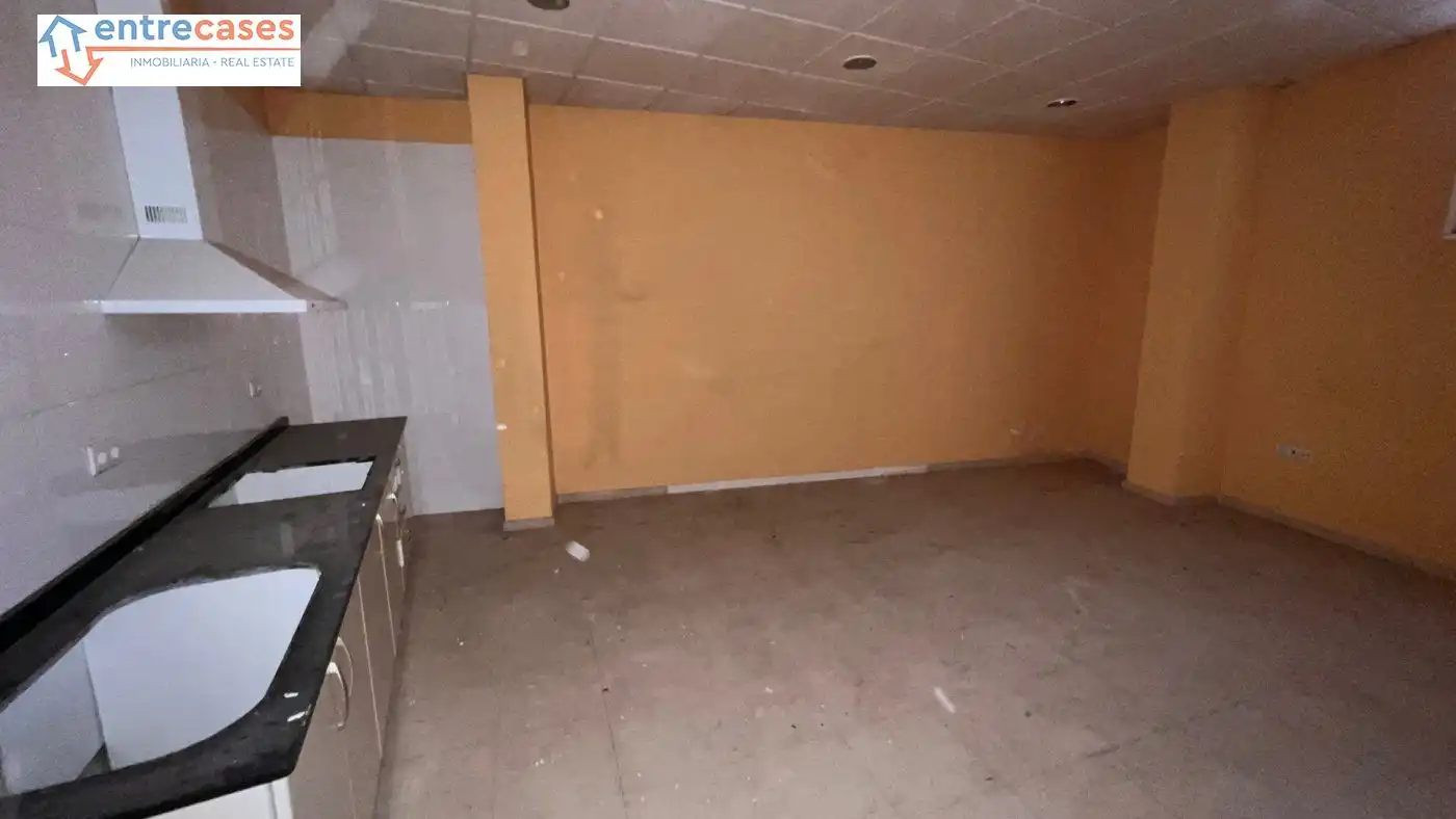 Local comercial en venda a La Vall d'Uixó, imagen 46