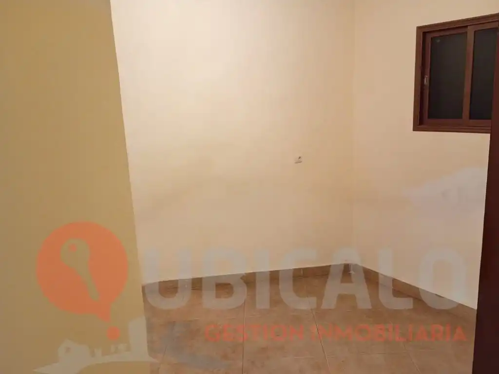 Dormitori de Casa adosada en venda en Santa Cruz de Tenerife amb Terrassa i Traster