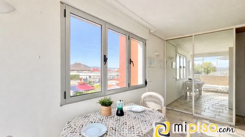 Foto 3 de Piso en venta en Francia, 99, El Puntal, Laredo