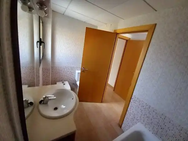 Piso en venta en BALMES, Monistrol de Montserrat