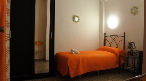 Foto 2 de Pis per a compartir a Calle San Diego, 9, Fígares,  Granada Capital