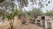 Garden of Residential for sale in Las Gabias