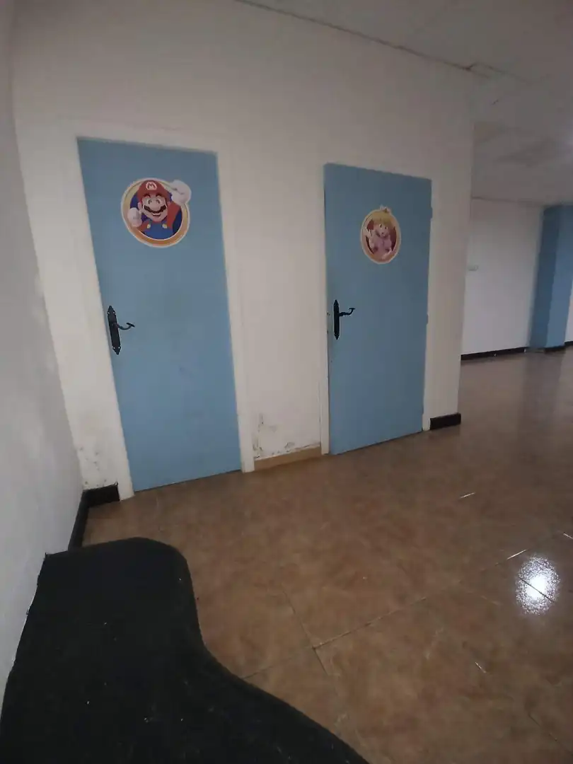 Local comercial en venda a Casco Urbano, imagen 9