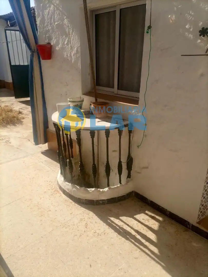Casa in vendita a Moguer, imagen 11