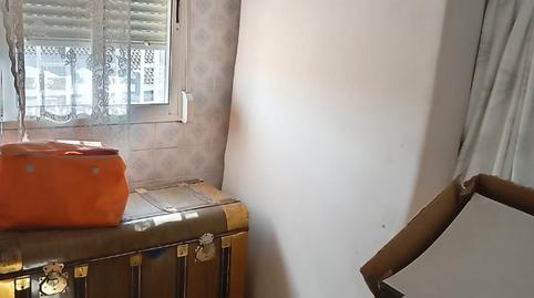 Photo 5 of House or chalet for sale in Centro ciudad, Linares