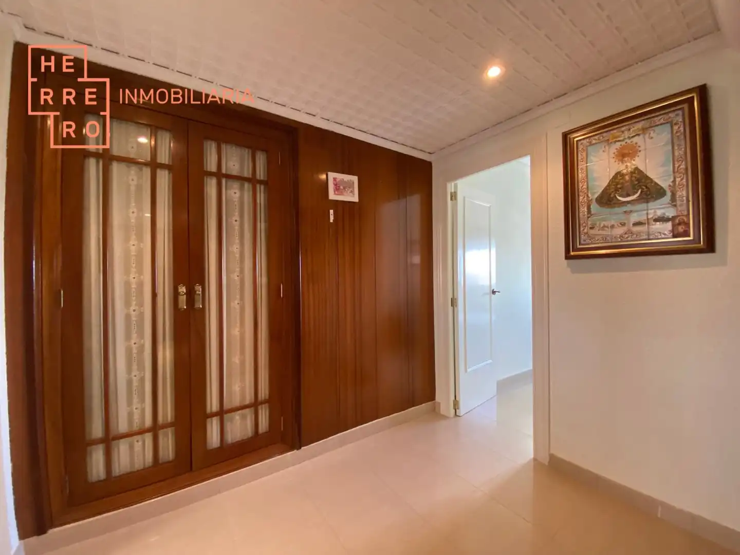 Piso con terraza en venta en Sur, imagen 36