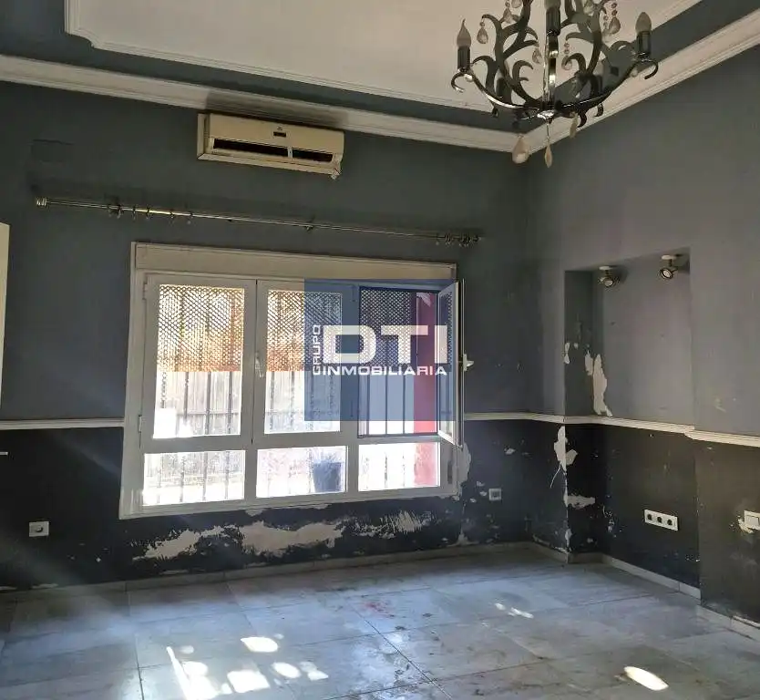 Piso en venta en Calle Rojas Zorrilla, imagen 4