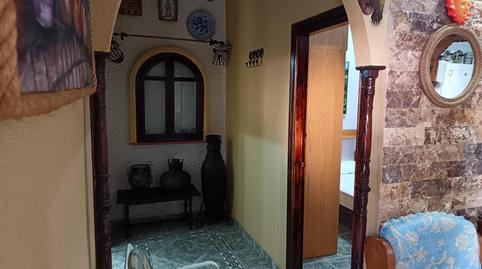 Foto 3 de Casa o xalet en venda a Calle de Los Arenales, 3, Torre de la Horadada, Pilar de la Horadada