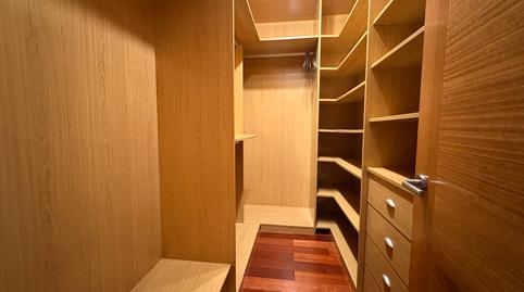 Photo 5 of Flat for rent in Calle Triana, 13, Triana, Las Palmas de Gran Canaria