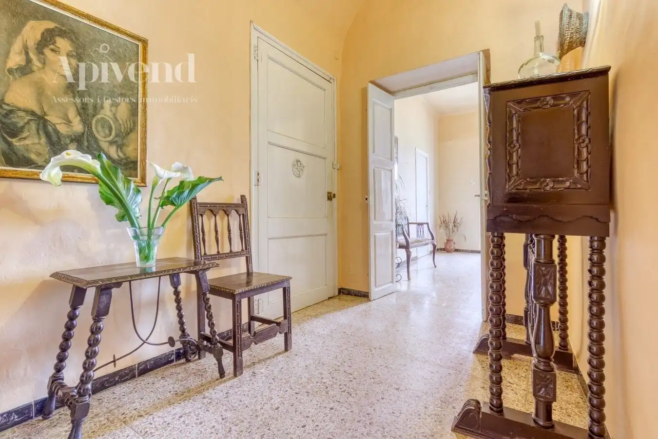 Casa in vendita a Plaça Major, imagen 7