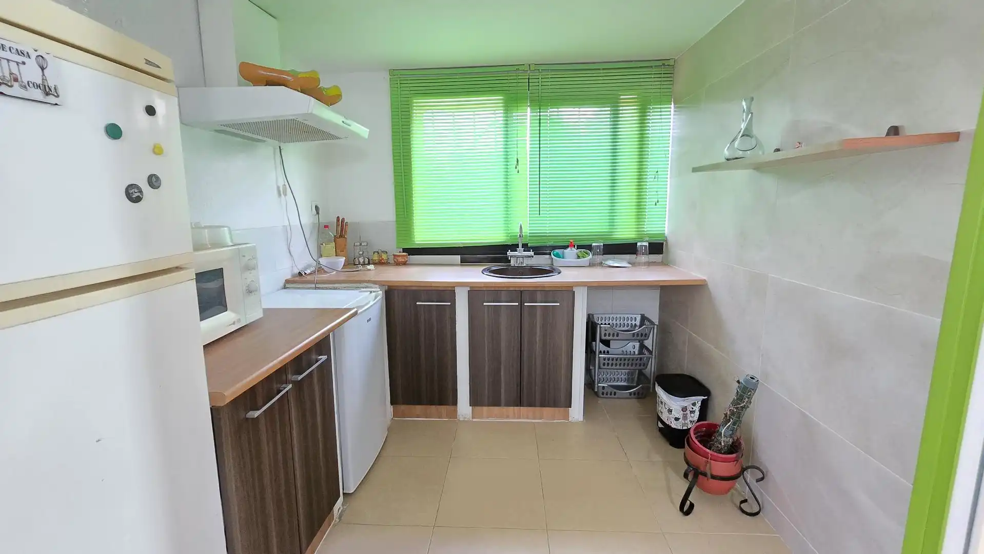 Casa o chalet en venta en Piera
