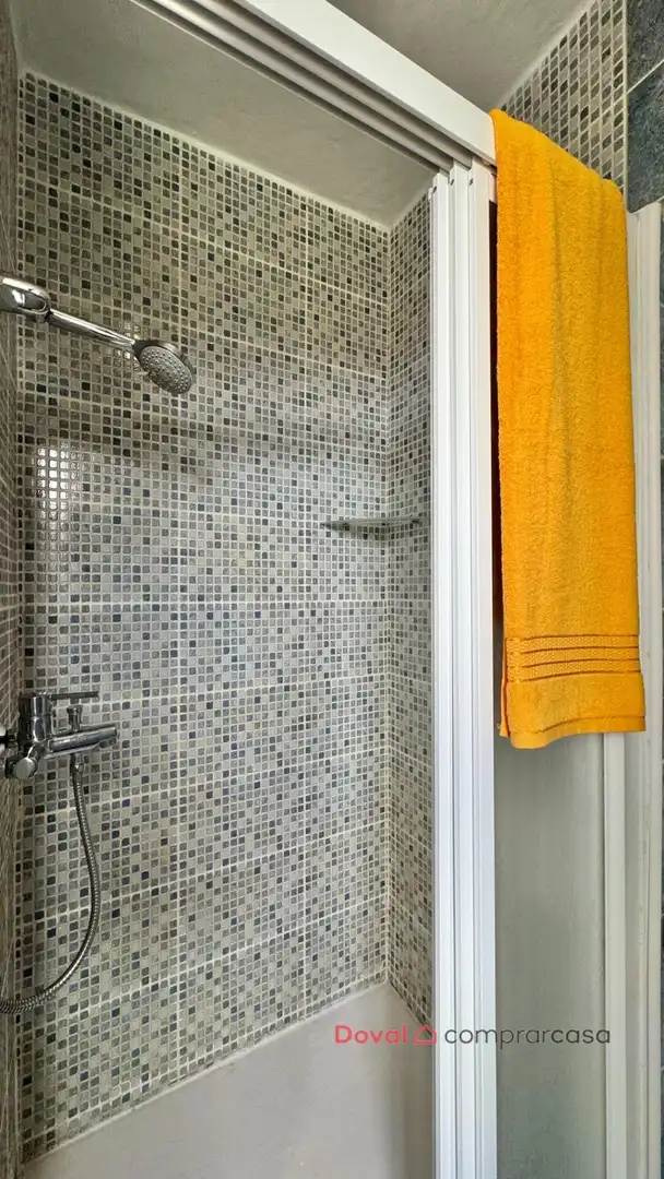 Bany de Casa o xalet en venda en Gondomar