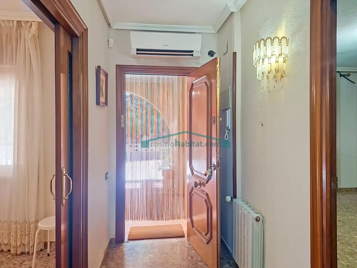 Villa zum Verkauf in Centro, imagen 9