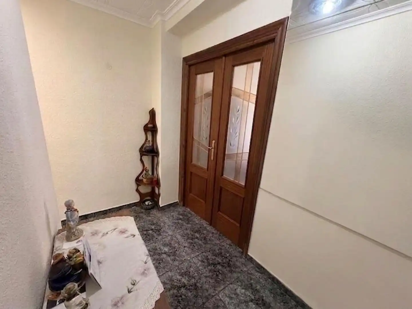 Apartamento en venta en Catarroja