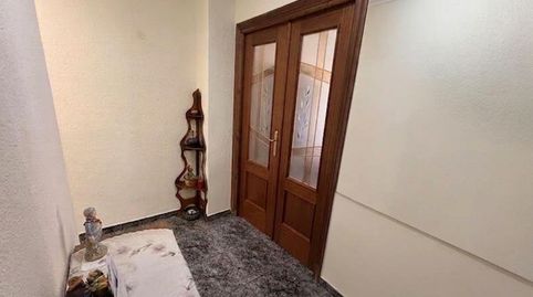 Photo 5 of Apartments for sale in Catarroja, Valencia