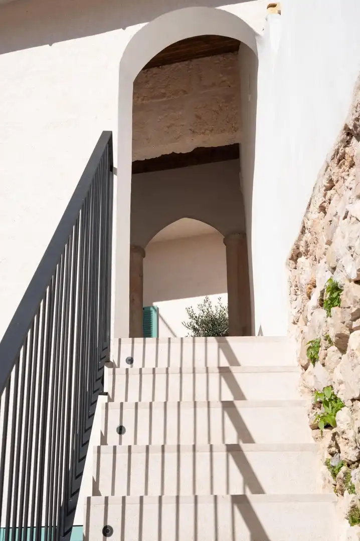 House with terrace for sale in Sineu, imagen 57
