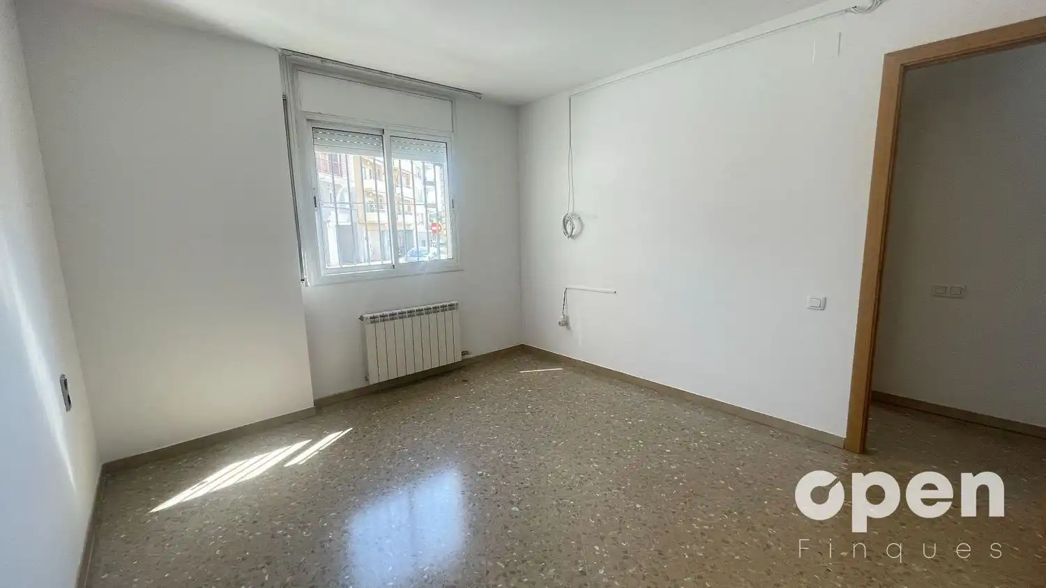 Piso con ascensor en venta en Lavoisier, imagen 23