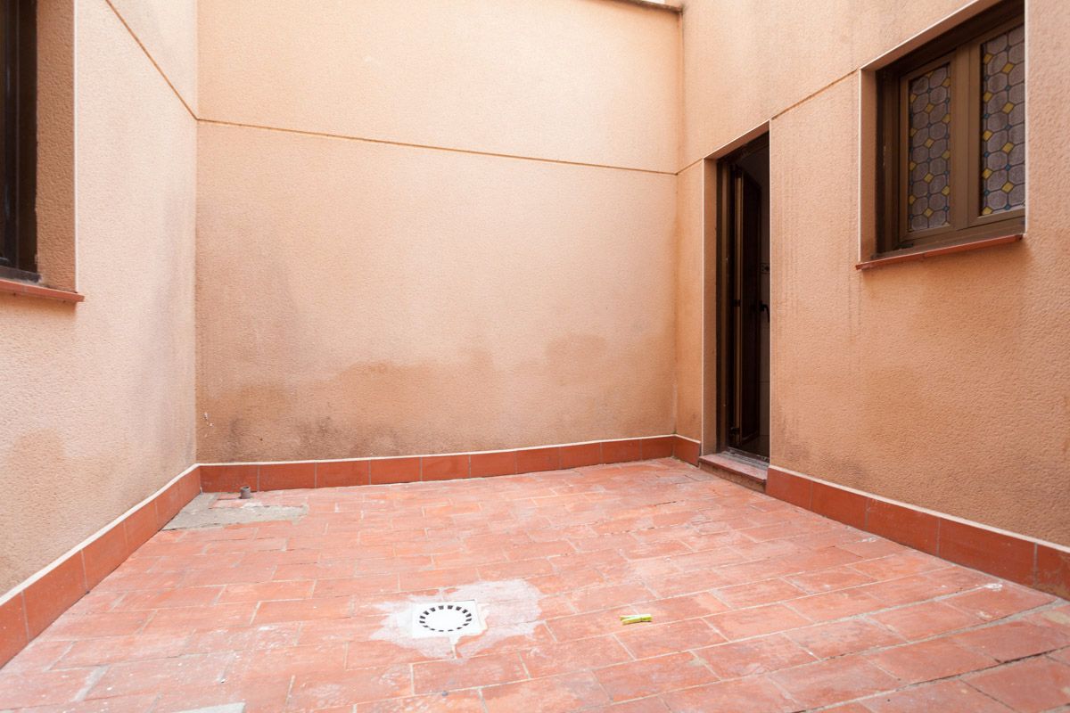 Flat for sale in L'Hospitalet de Llobregat