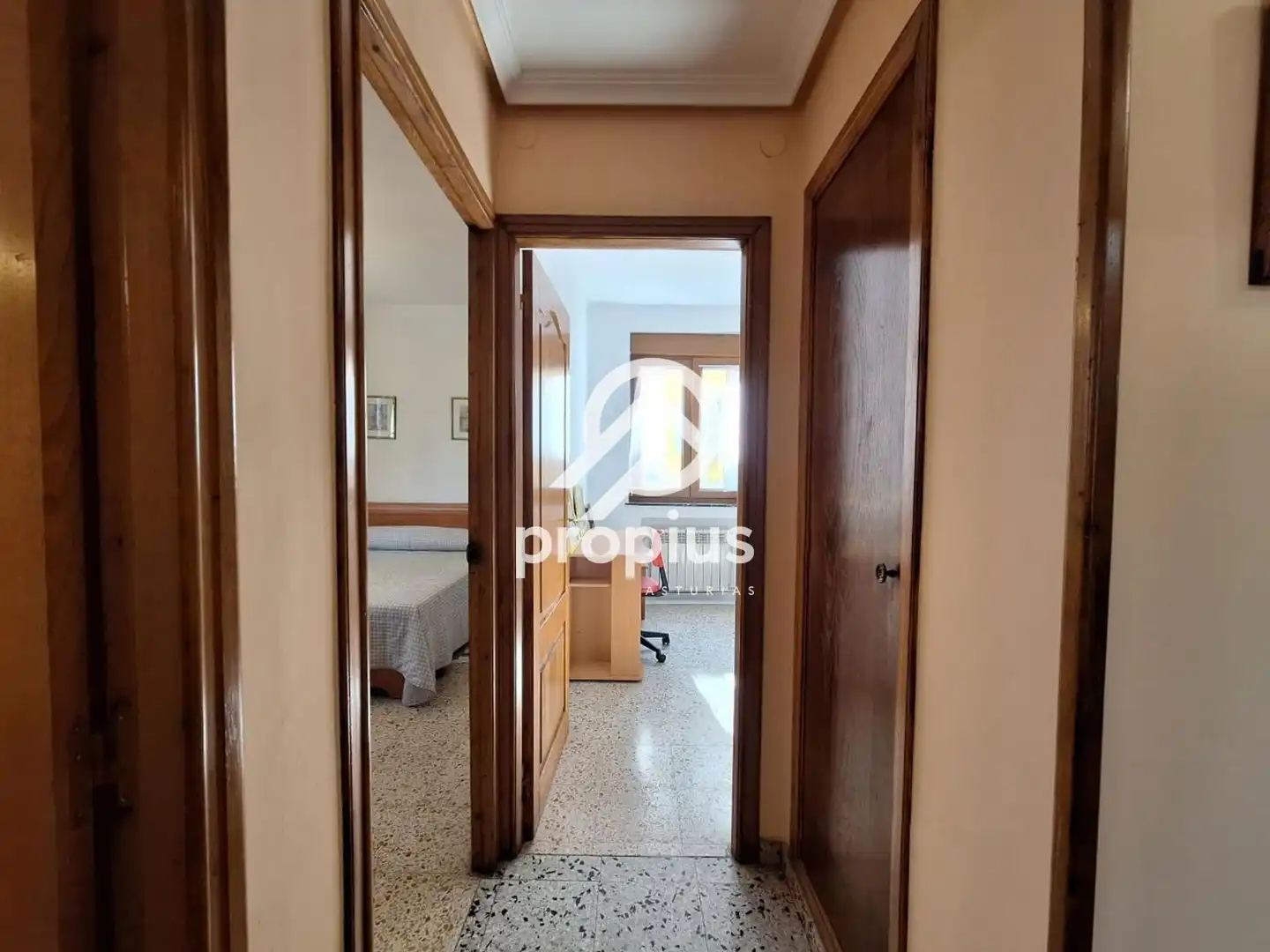 Appartamento con terrazza in vendita a Peñamellera Baja, imagen 26