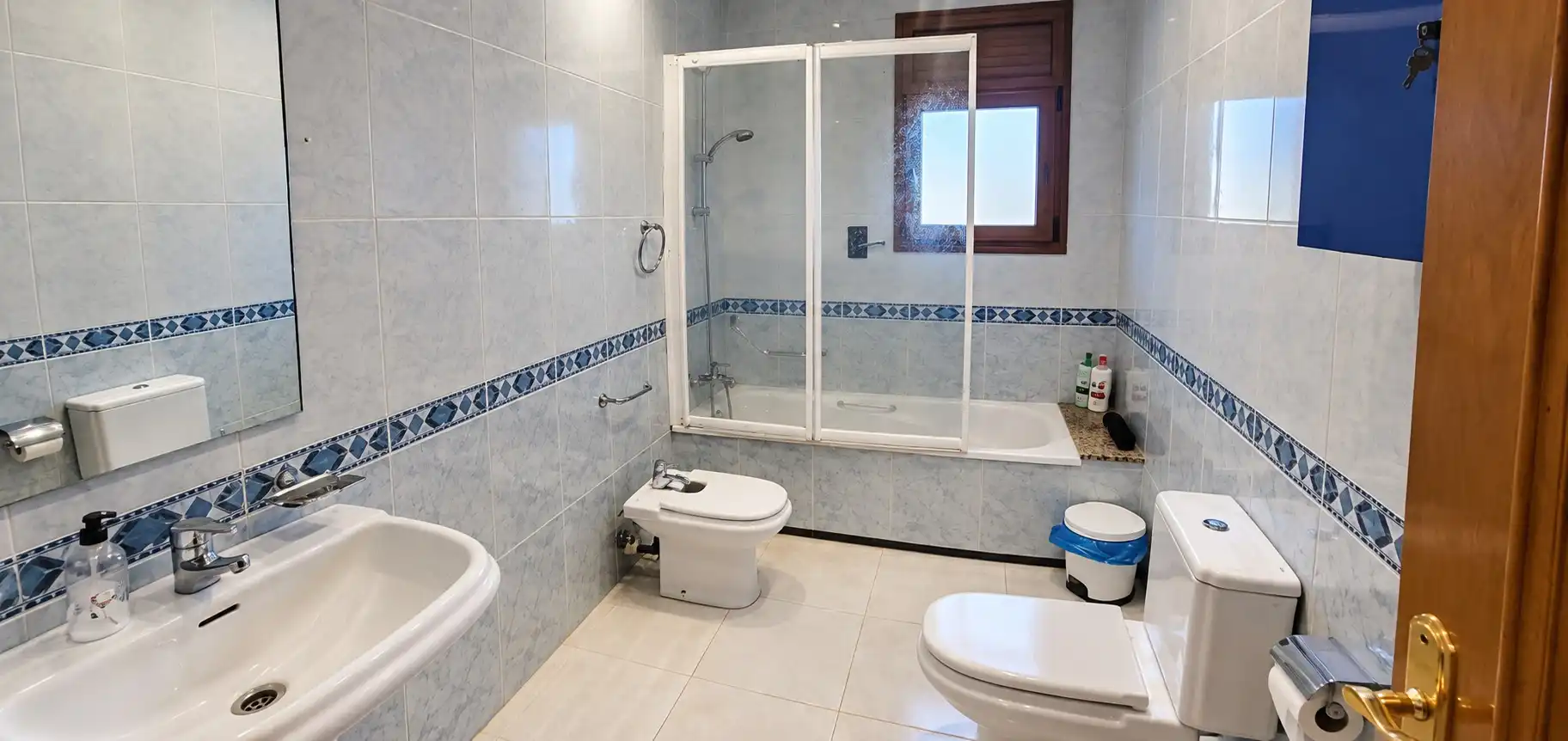 Villa avec terrasse à vendre à Viladamat, imagen 21