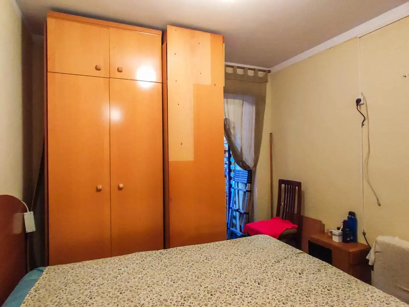 Appartement avec terrasse à vendre à Sant Martí, imagen 27