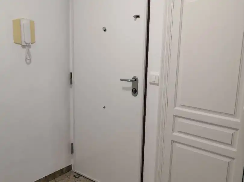 Piso con ascensor en venta en Marquesat 71, imagen 3