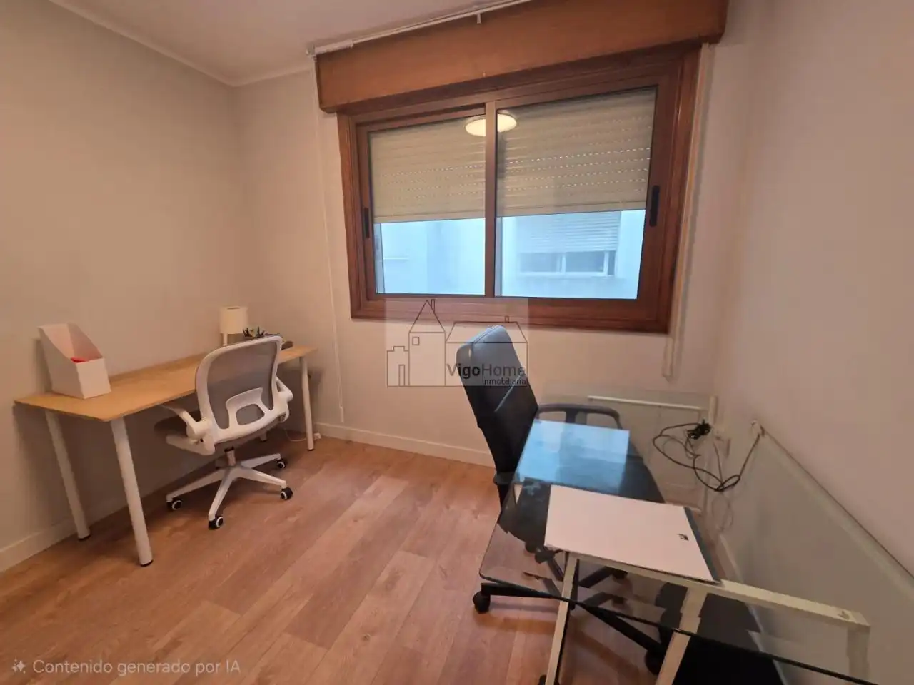 Appartement avec terrasse à vendre à MESTRE MONTES 6, imagen 33