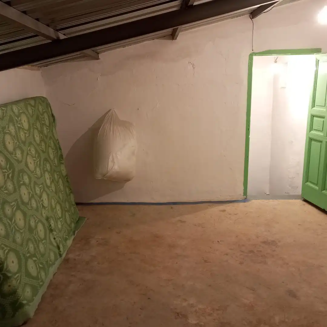 House for sale in La Puebla de Almoradiel, imagen 24