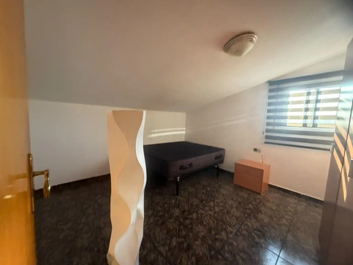 Haus zum Verkauf in La Torre de Claramunt, imagen 24