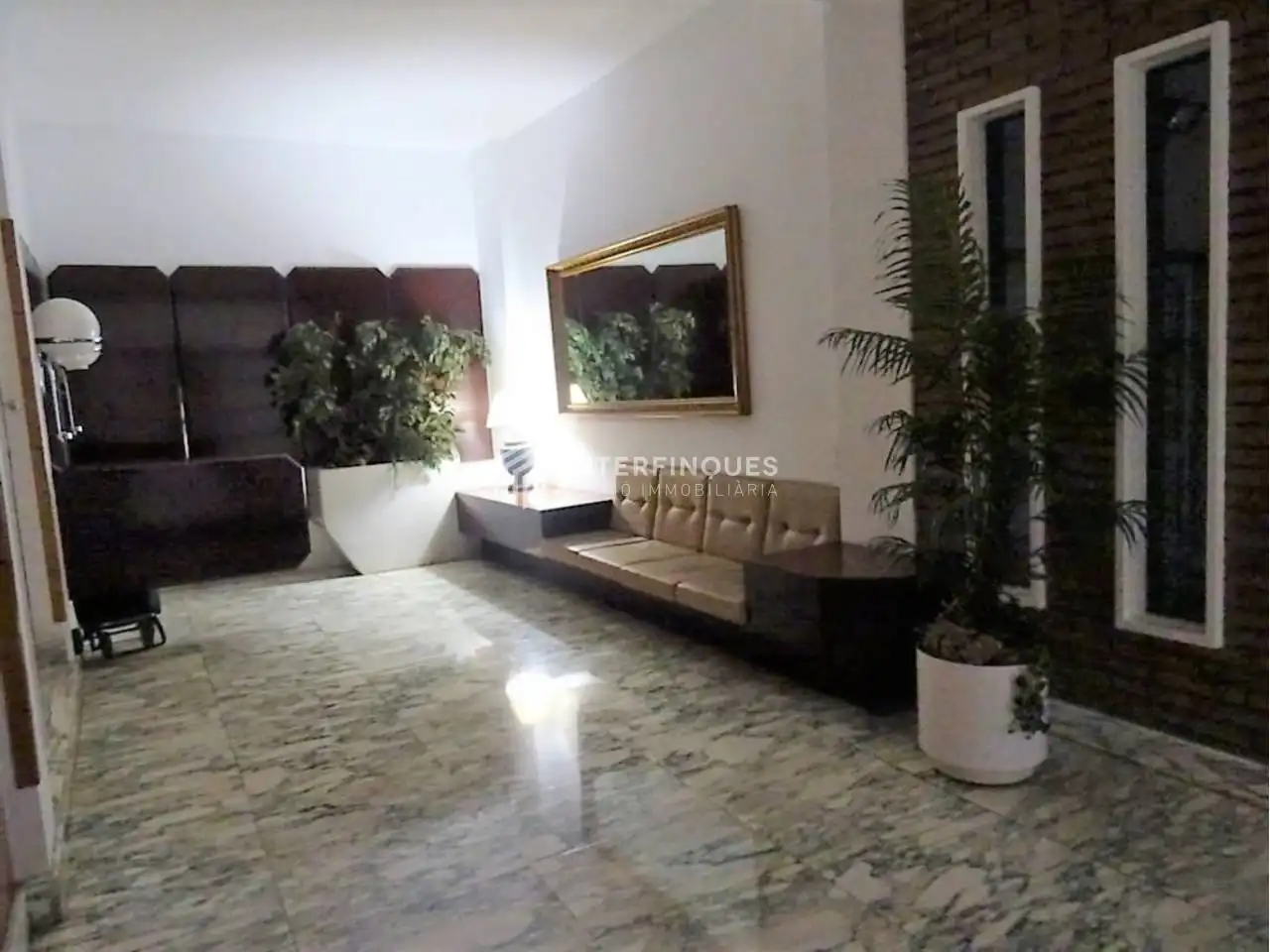 Appartement avec ascenseur à vendre à Calle soledat, imagen 28