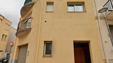 Photo 2 of Single-family semi-detached for sale in Carrer Can Cosme, 6, Arenys de Munt, Barcelona
