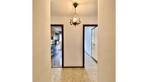 Foto 3 de Pis en venda a Calle Enric Granados, Sant Joan Les Fonts, Girona