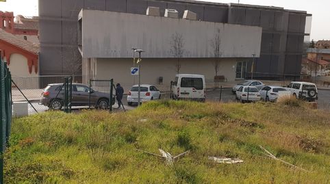 PARCELLA  BERGA MN BOIXADER BONET, immagine 5
