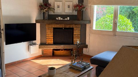 Foto 3 von Haus oder Chalet zum Verkauf in Valldoreix, Sant Cugat del Vallès