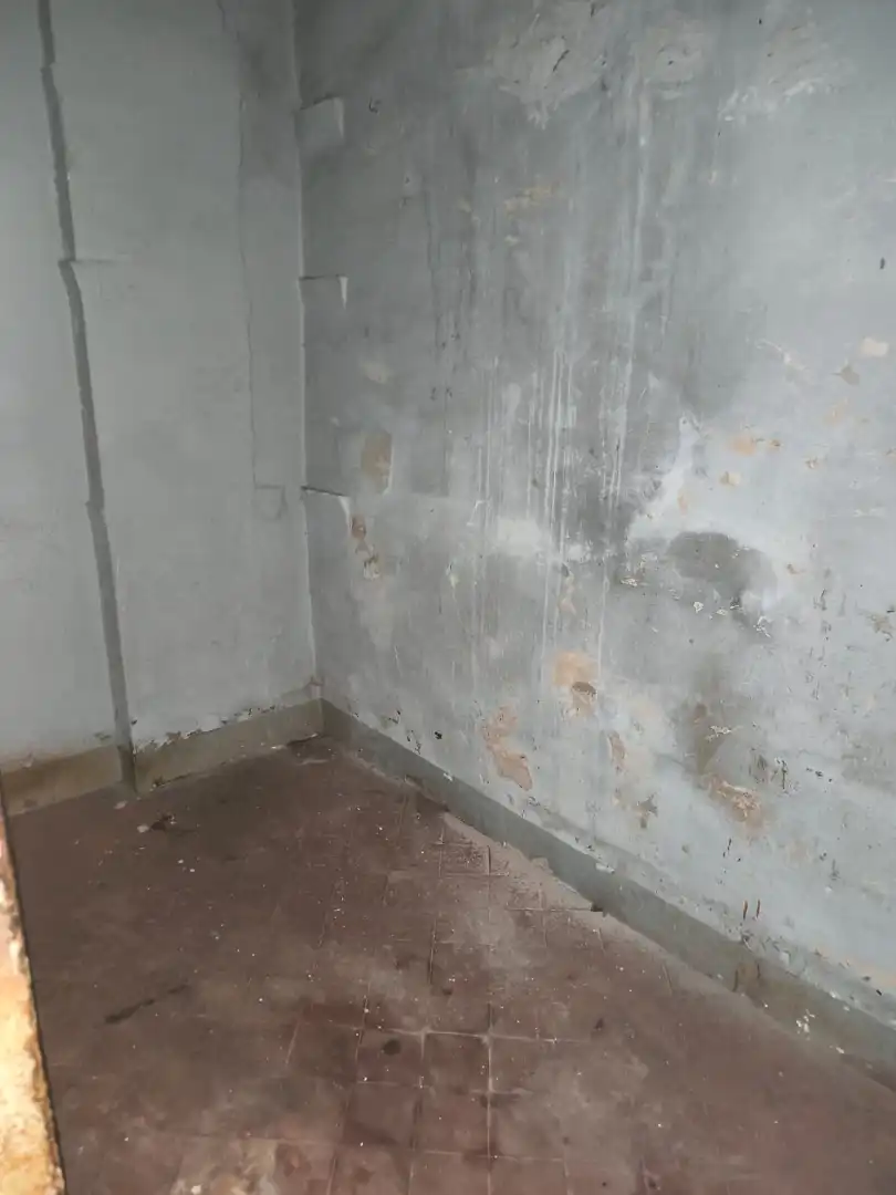 Casa en venda a Carrer Major 9, imagen 18