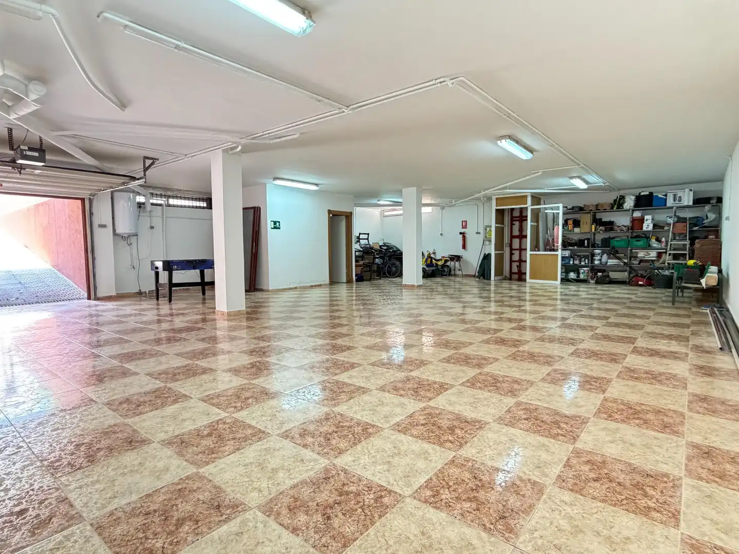 Houses for sale in Cartagena  with Air Conditioner, Heating and Private garden