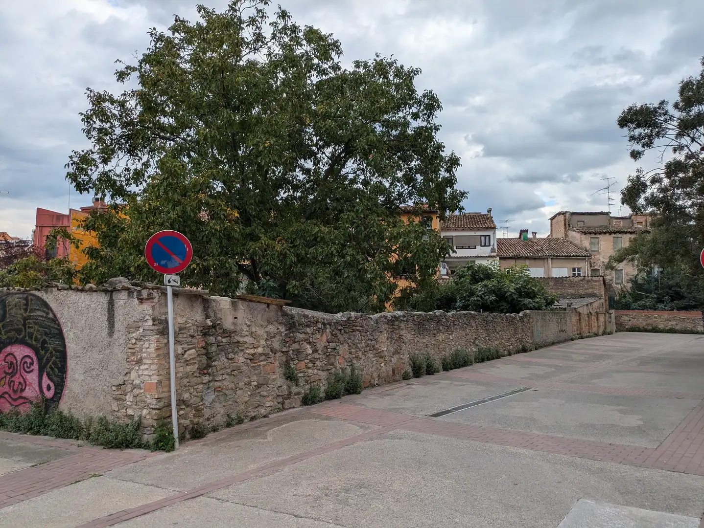 Autres à vendre à Carrer de Sant Pere 34