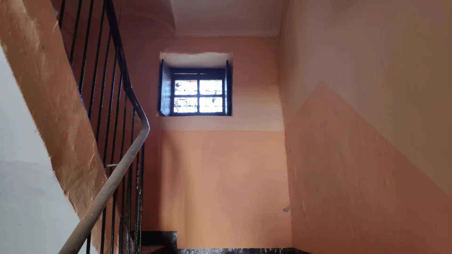 Buildings for sale in Avenida Virgen de Aston, 10, Alcalá de Gurrea