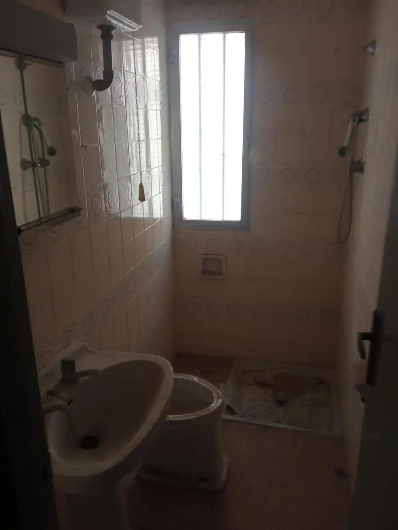 Bathroom of Houses for sale in Gorga