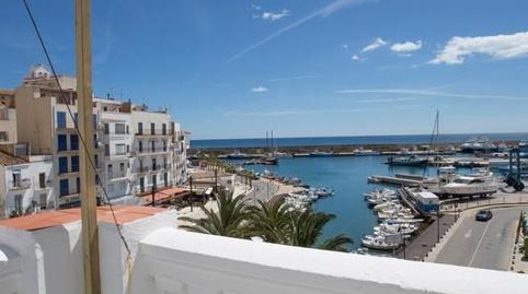 IDÍLICA CASA DE PESCADORES EN PRIMERA LÍNEA DE MAR, imatge 3