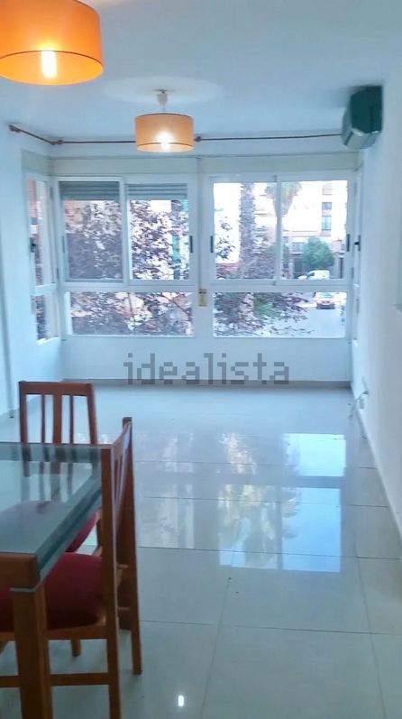 Maisonette zum Verkauf in Carrer de Llanera de Ranes, L'Hort de Senabre