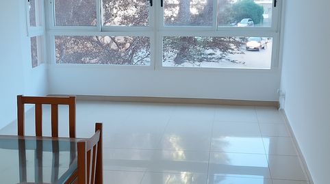 Dúplex en Venta en una Ubicación Inmejorable**