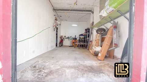 Photo 3 of Commercial properties for rent in Calle Pizarro, La Trinidad, Málaga Capital