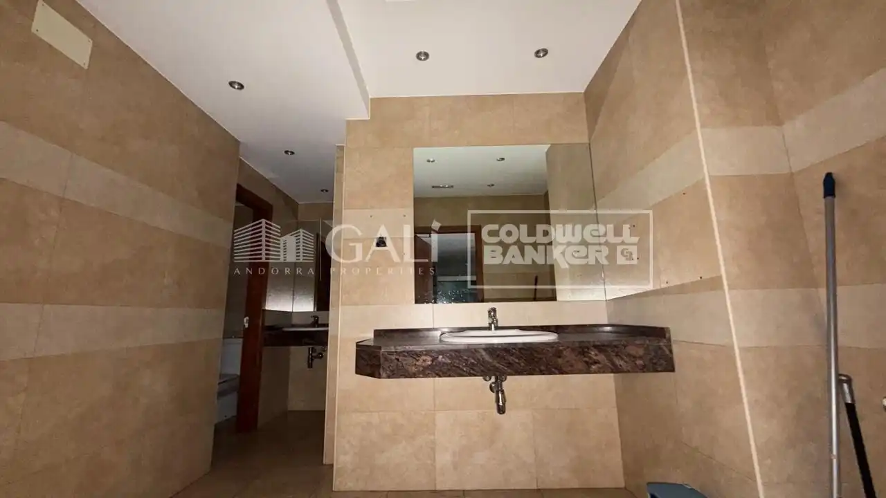 Local comercial de lloguer a Avenida Avinguda de Fiter i Rossell 33, imagen 9